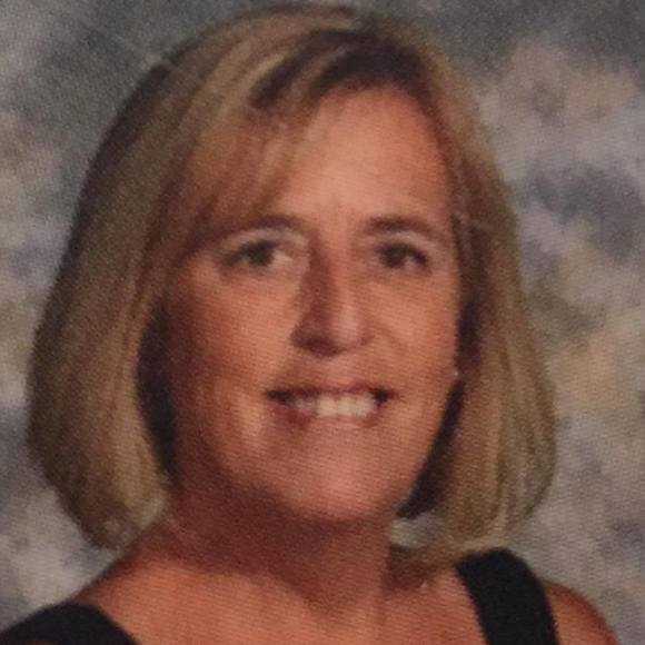 Meet your Posher, Beth - Picture 1 of 1